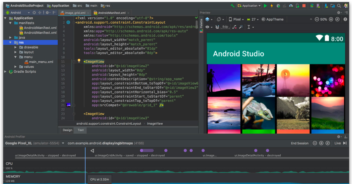 android tool and driver software free download