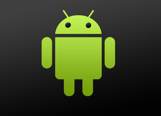Android Tools and Drivers - Free Download